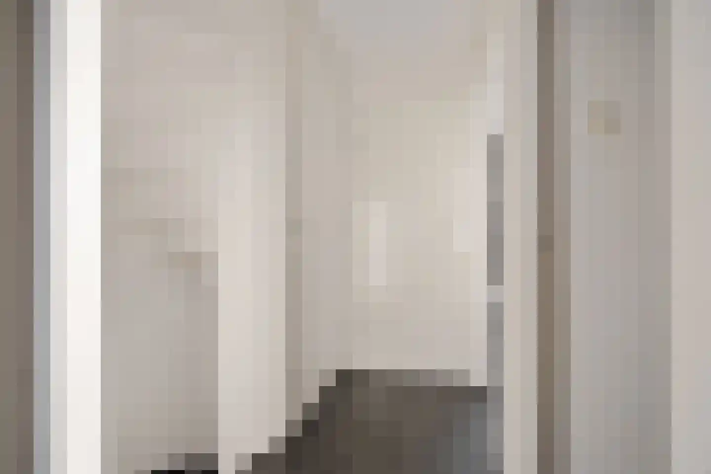 Herikebrink 1 Enschede thumbnail 23
