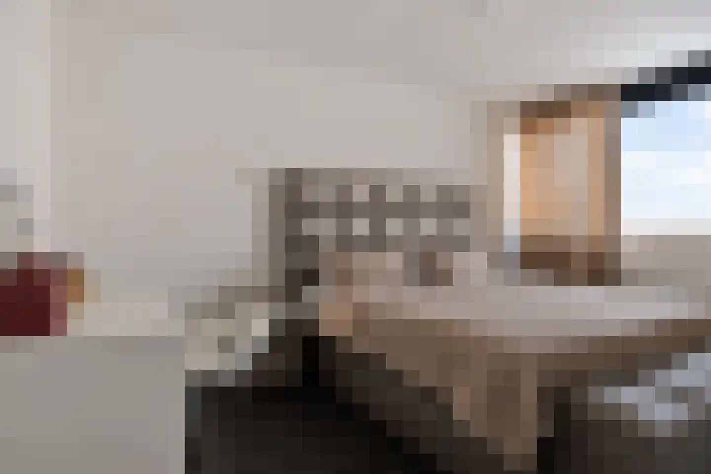 Herikebrink 1 Enschede thumbnail 24
