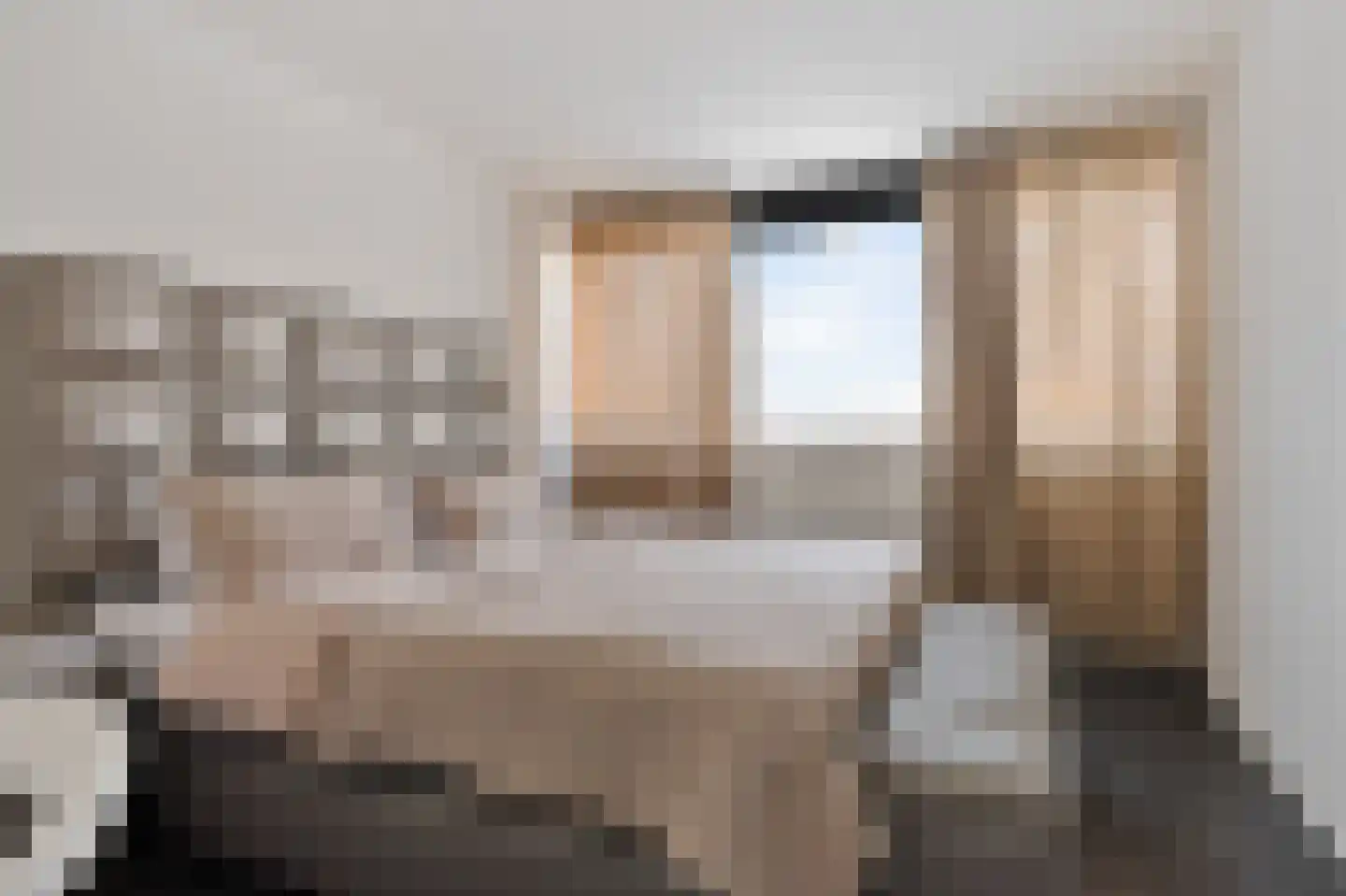 Herikebrink 1 Enschede thumbnail 25