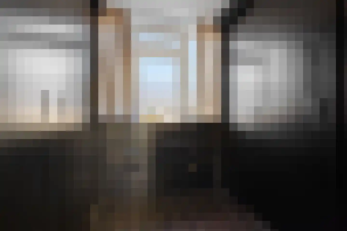 Herikebrink 1 Enschede thumbnail 27