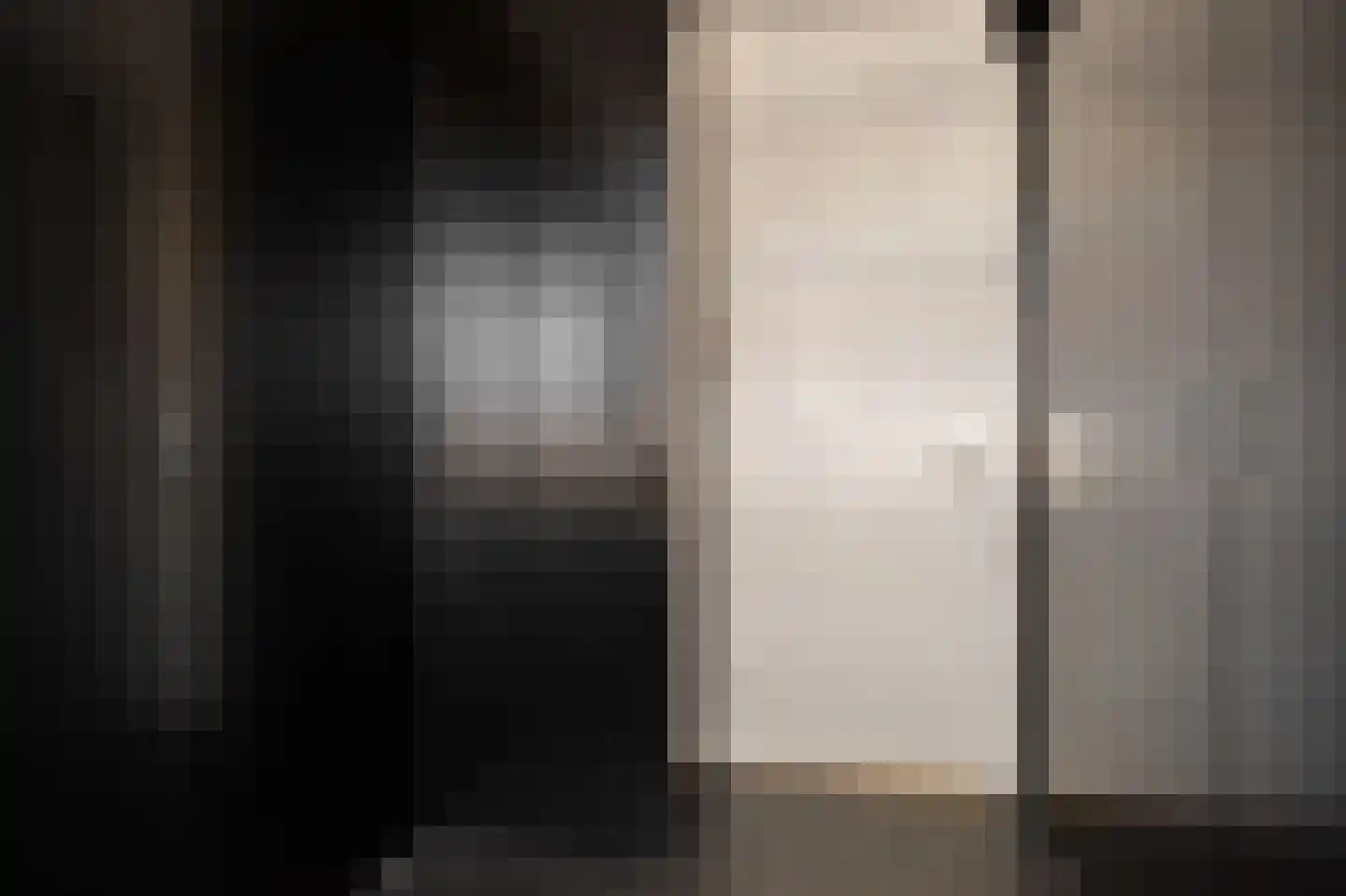 Herikebrink 1 Enschede thumbnail 28