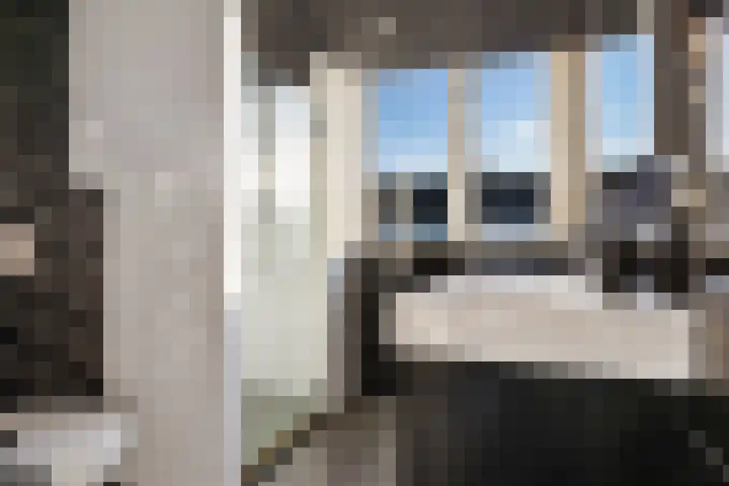 Herikebrink 1 Enschede thumbnail 29