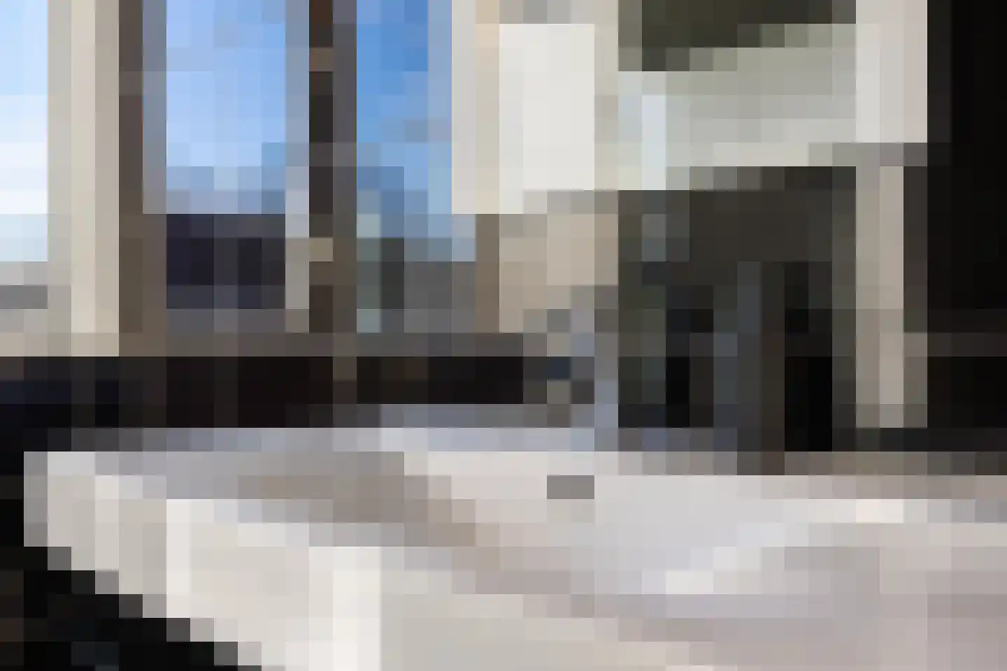 Herikebrink 1 Enschede thumbnail 30