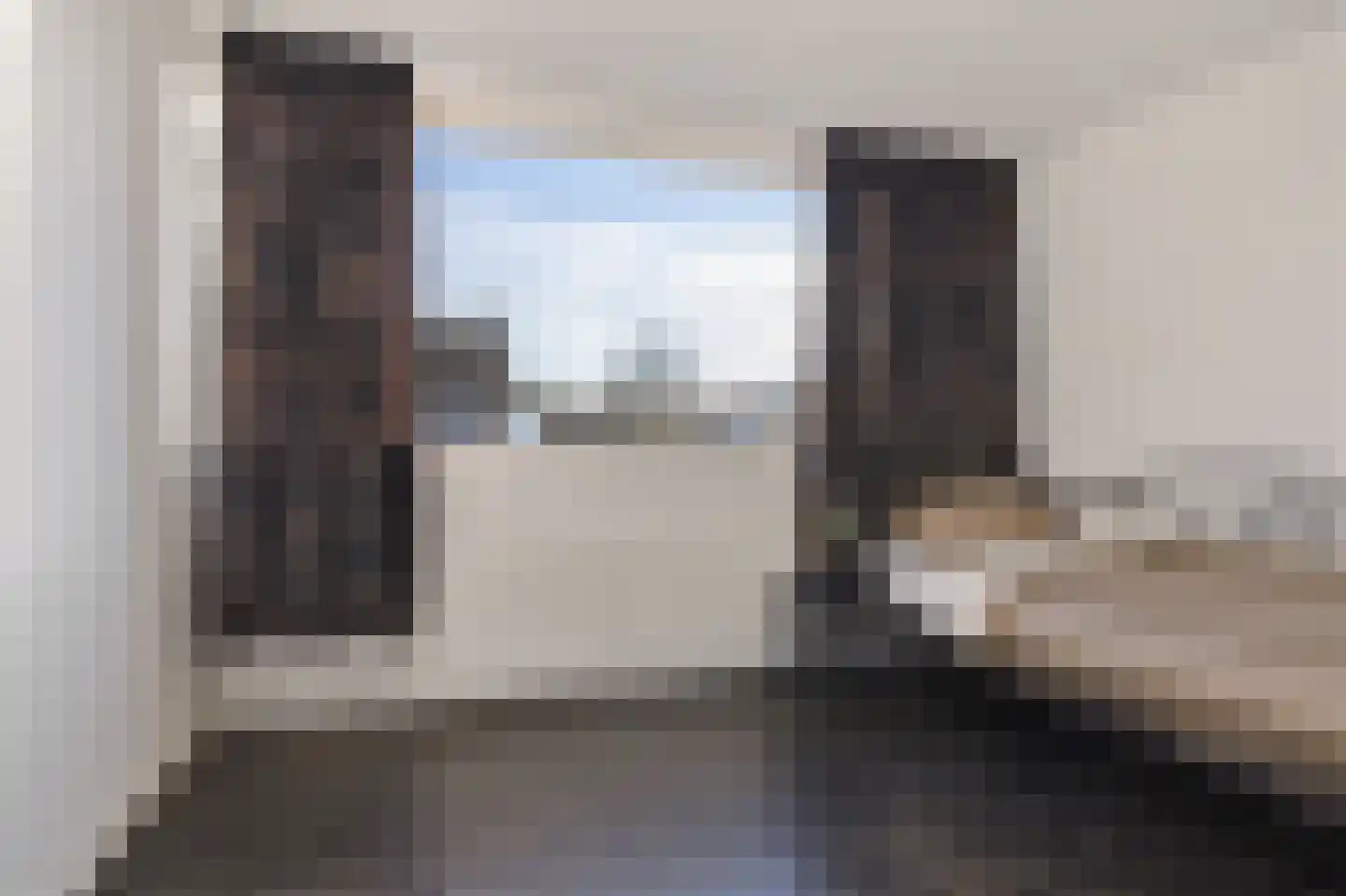 Herikebrink 1 Enschede thumbnail 34