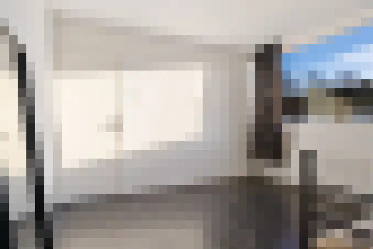 Herikebrink 1 Enschede thumbnail 35