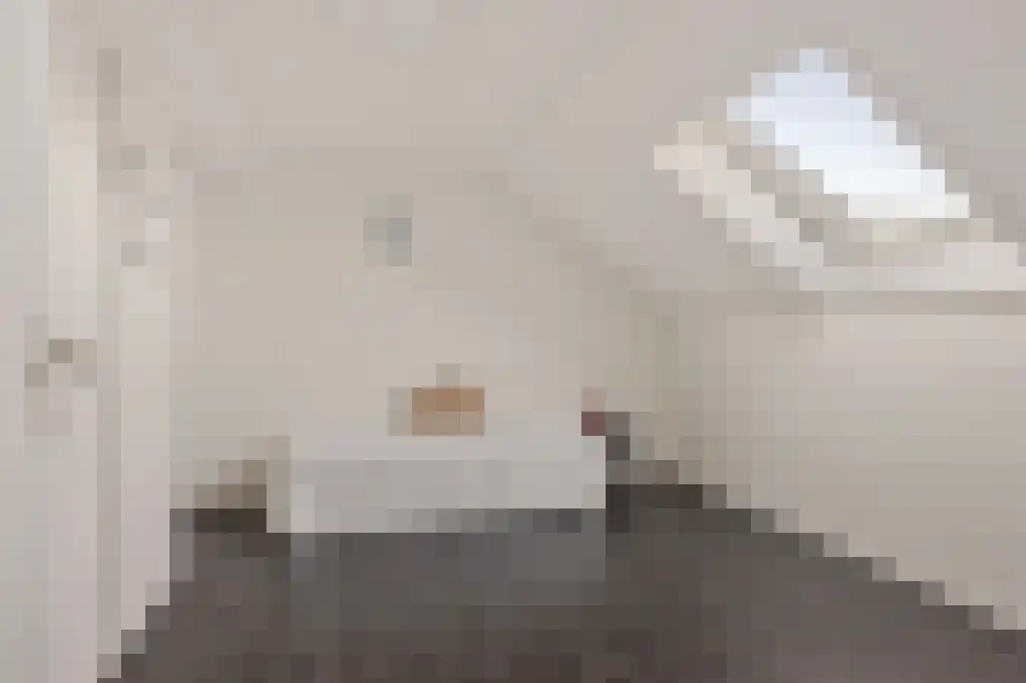 Herikebrink 1 Enschede thumbnail 37