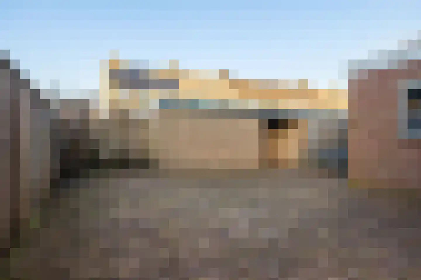Herikebrink 1 Enschede thumbnail 40