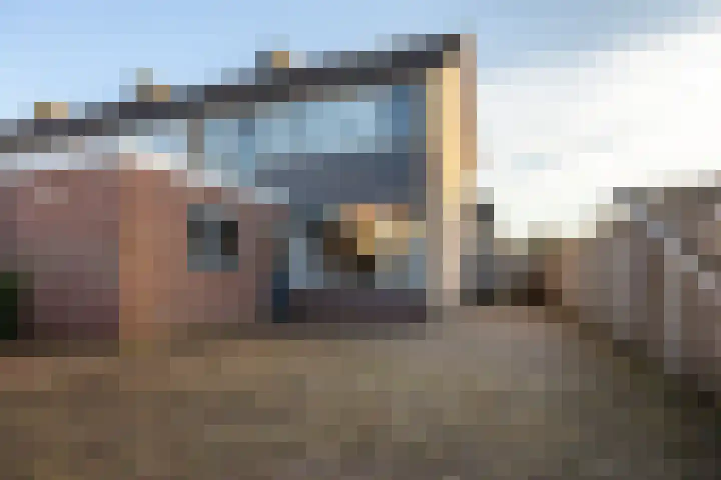 Herikebrink 1 Enschede thumbnail 41