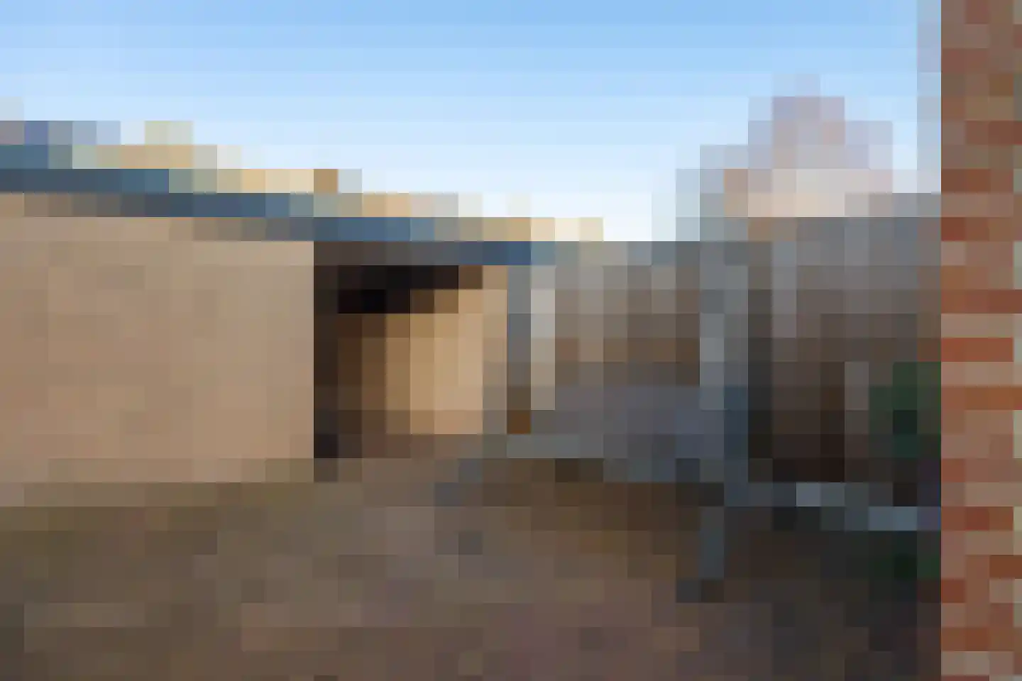 Herikebrink 1 Enschede thumbnail 42