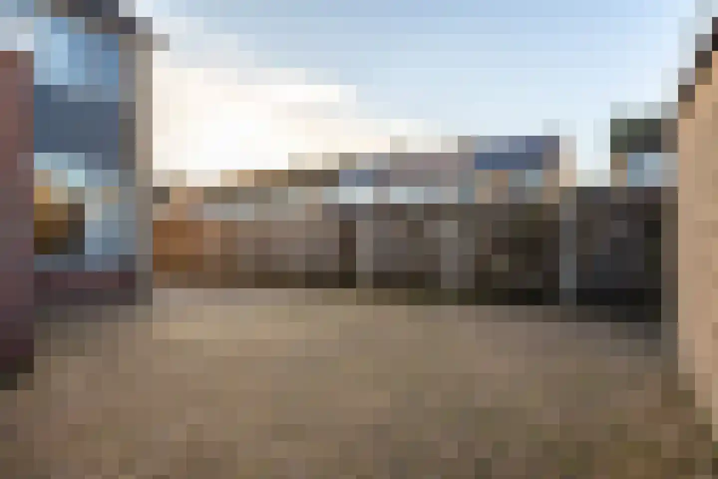 Herikebrink 1 Enschede thumbnail 43