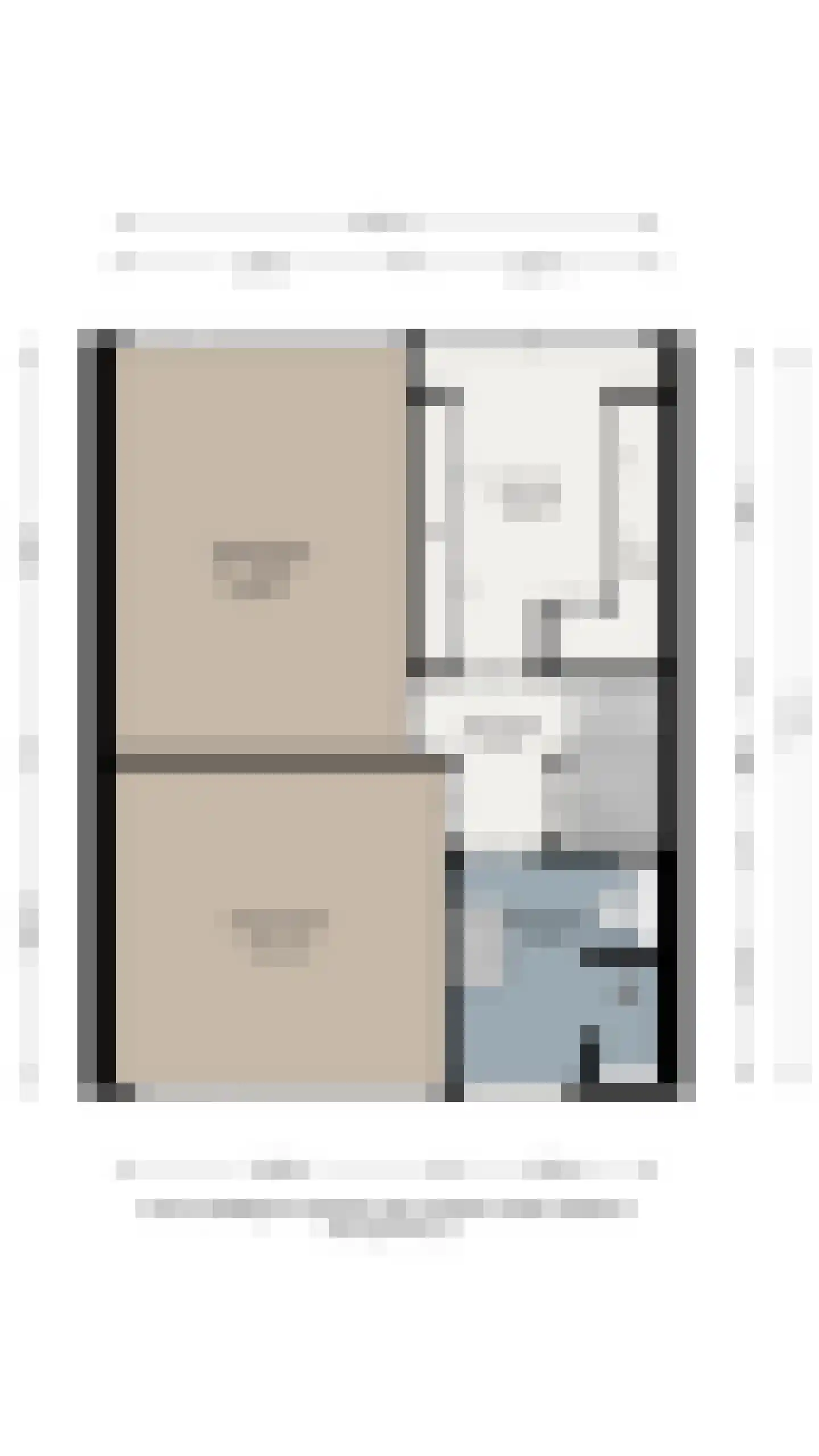 Herikebrink 1 Enschede thumbnail 45