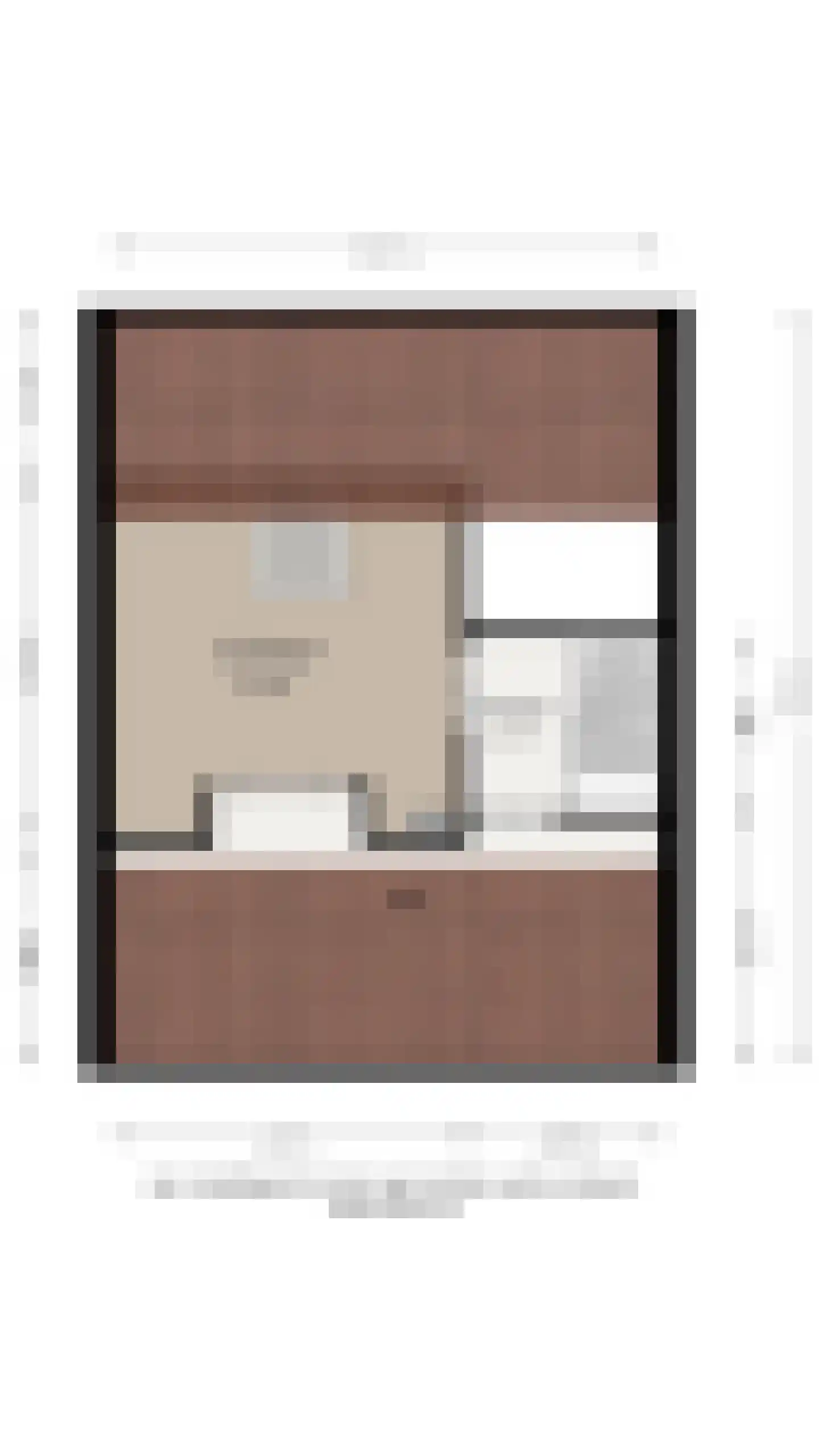 Herikebrink 1 Enschede thumbnail 46