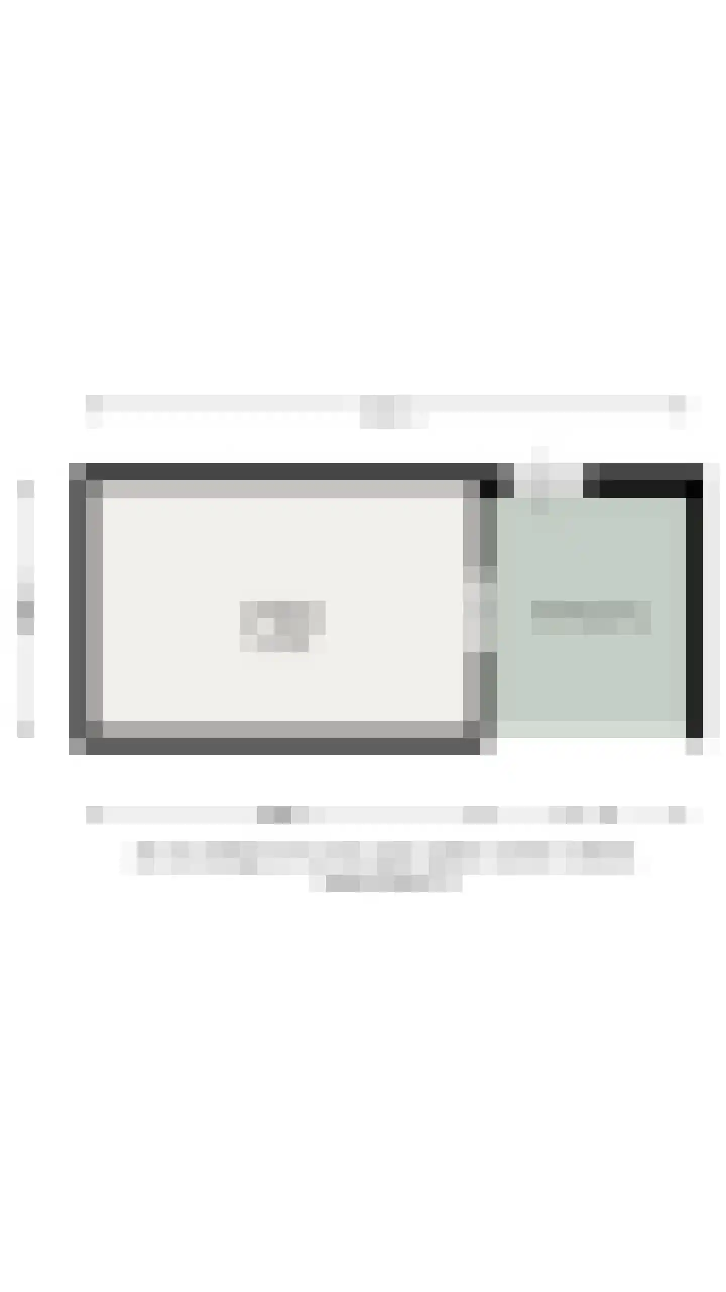 Herikebrink 1 Enschede thumbnail 47