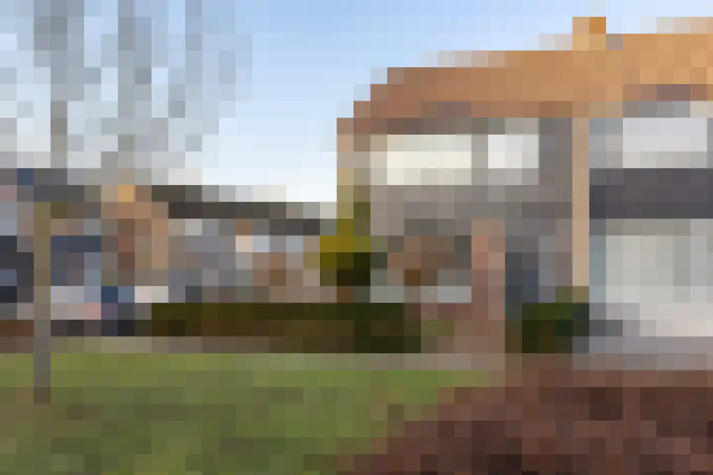 Herikebrink 1 Enschede thumbnail 5