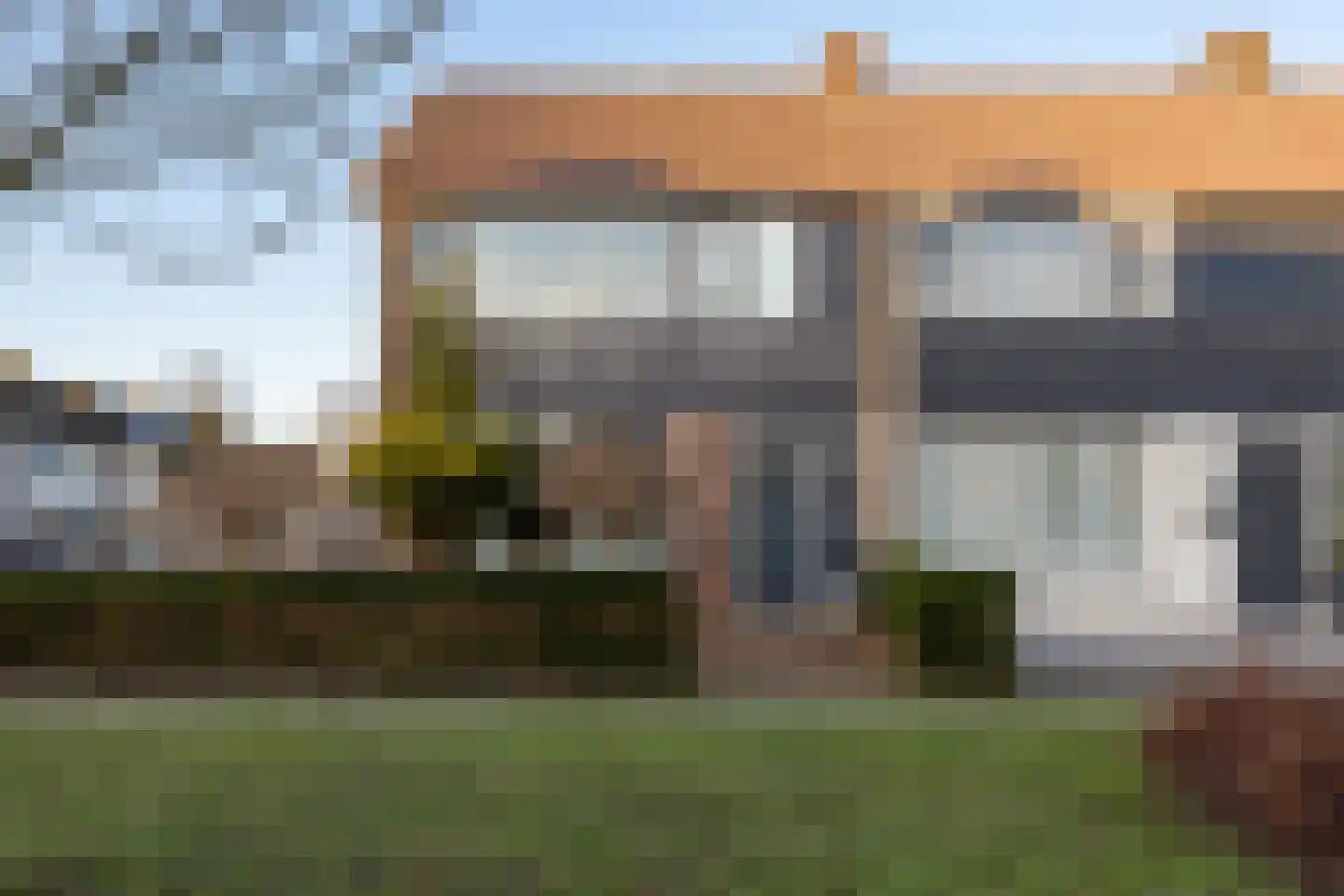 Herikebrink 1 Enschede thumbnail 6