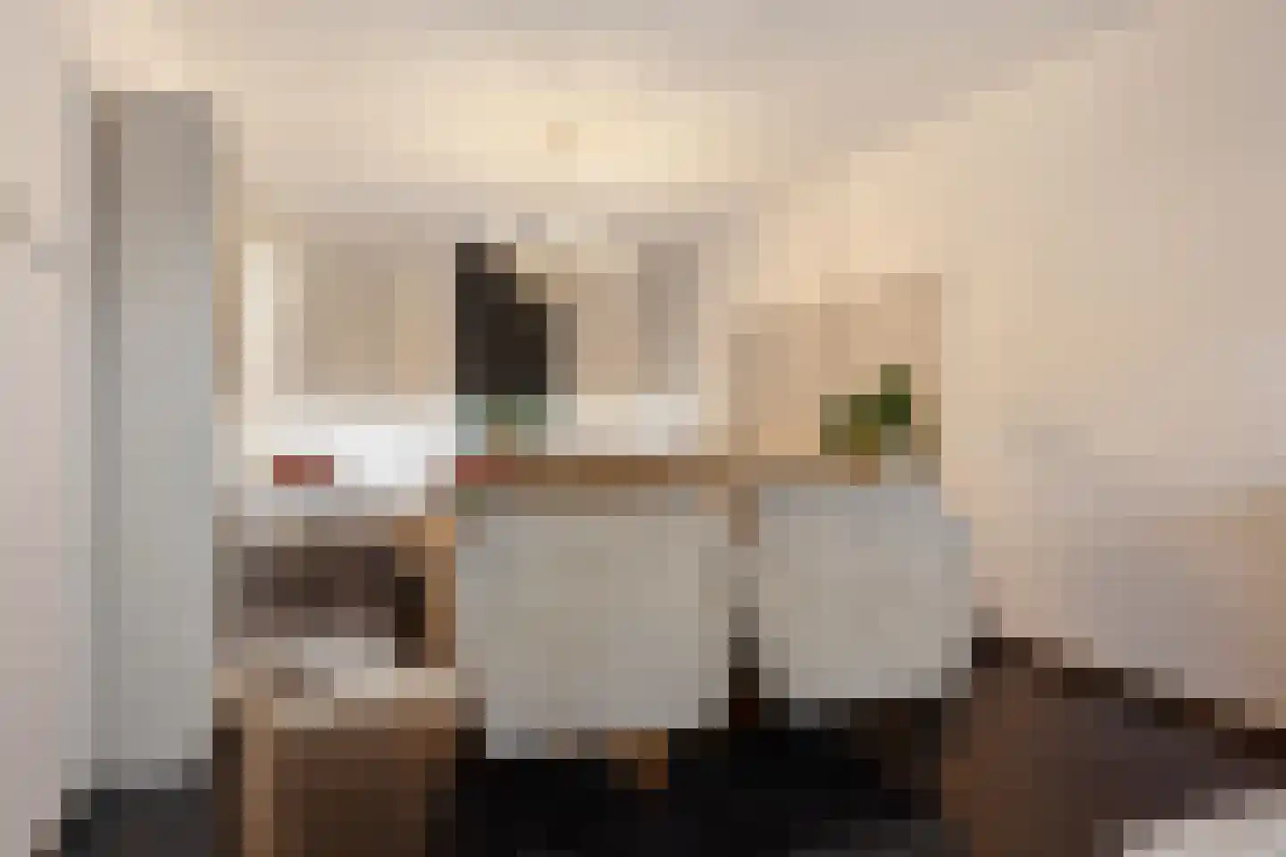 Herikebrink 1 Enschede thumbnail 8