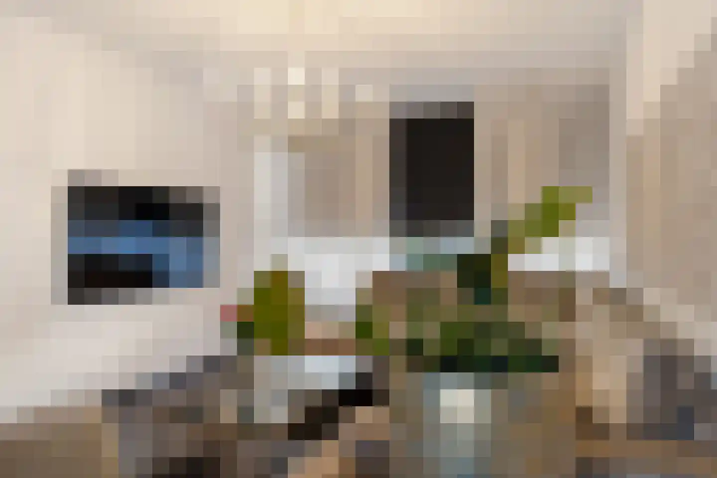 Herikebrink 1 Enschede thumbnail 9