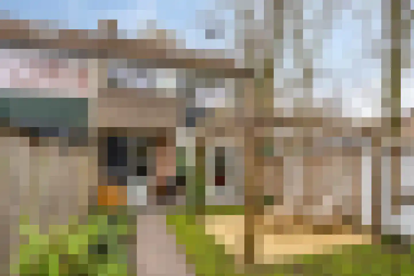 Herikebrink 37 Enschede thumbnail 29