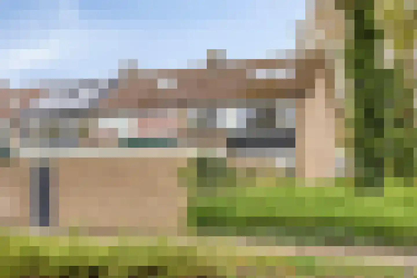 Herikebrink 37 Enschede thumbnail 30