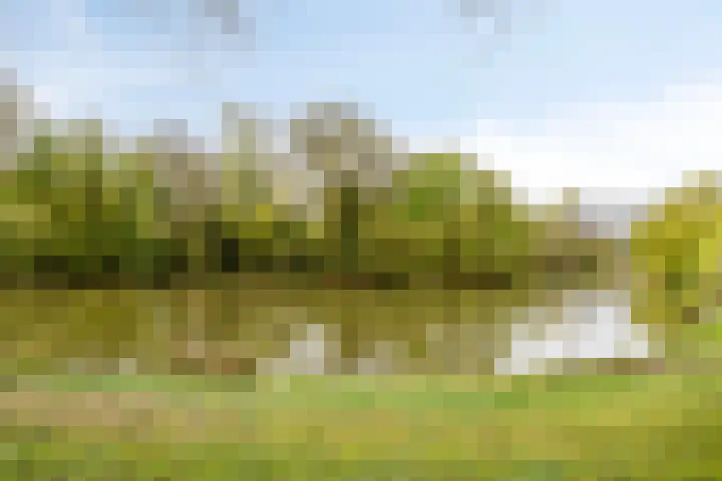 Herikebrink 37 Enschede thumbnail 31