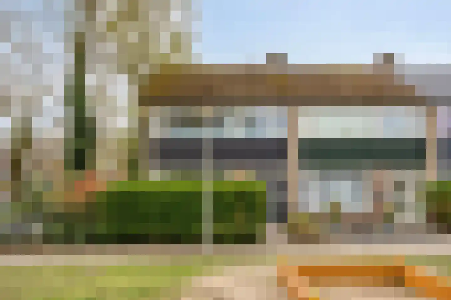Herikebrink 37 Enschede thumbnail 33
