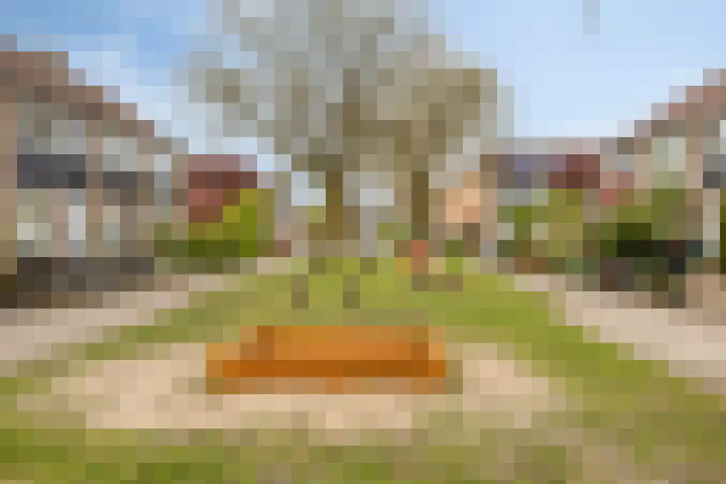 Herikebrink 37 Enschede thumbnail 34