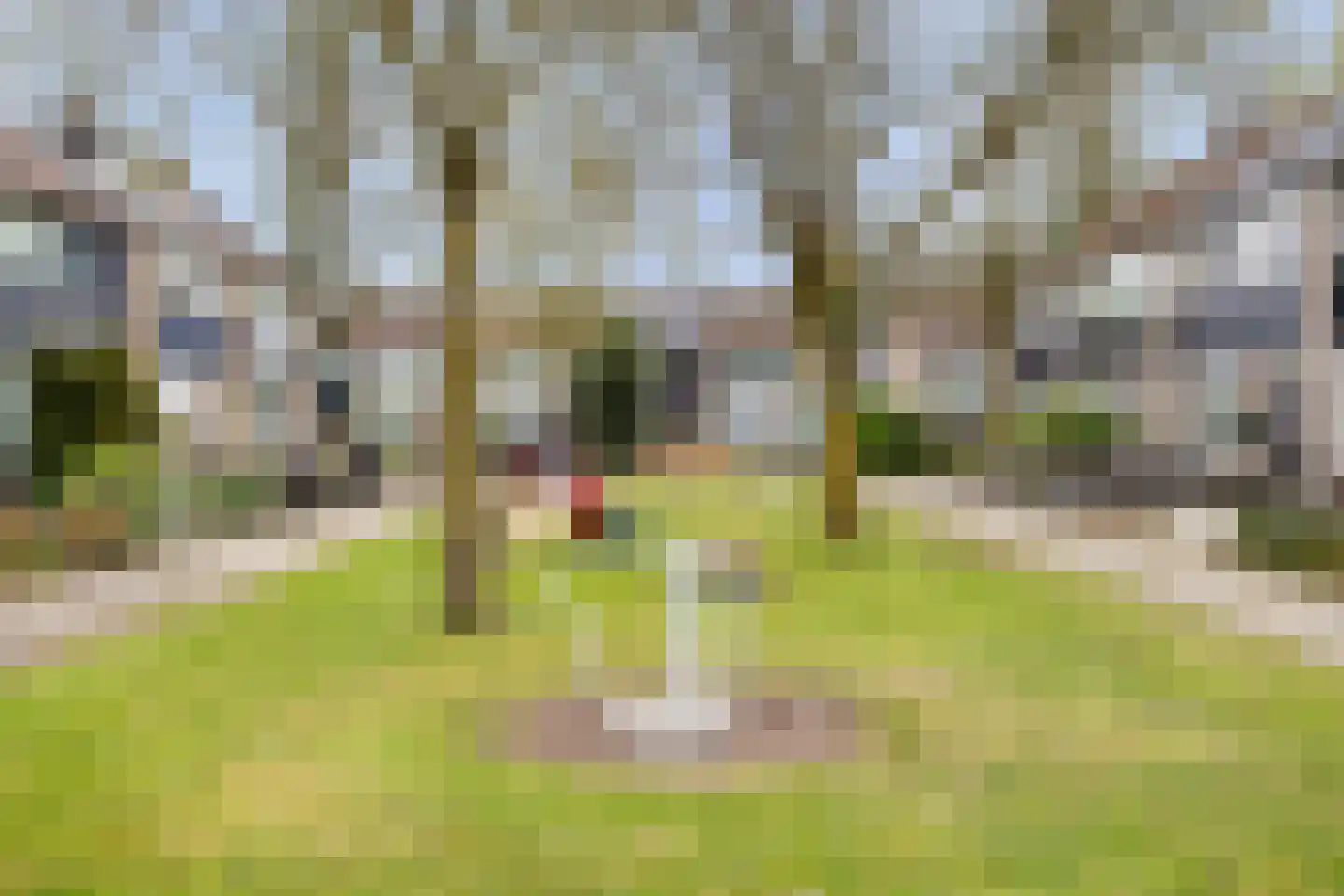 Herikebrink 37 Enschede thumbnail 35