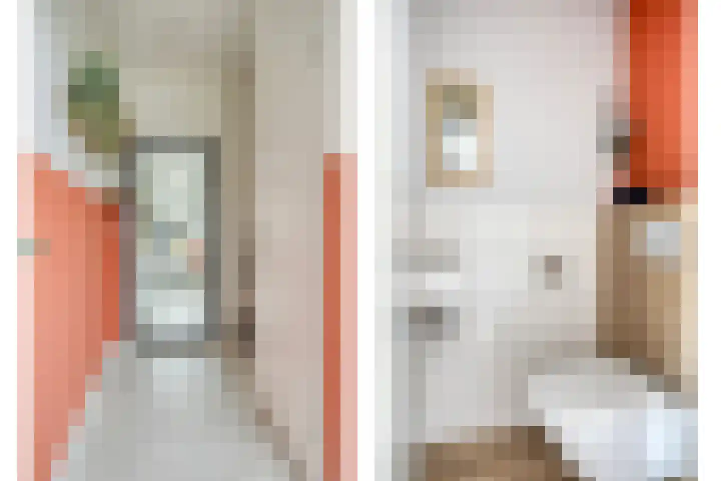 Herikebrink 37 Enschede thumbnail 6