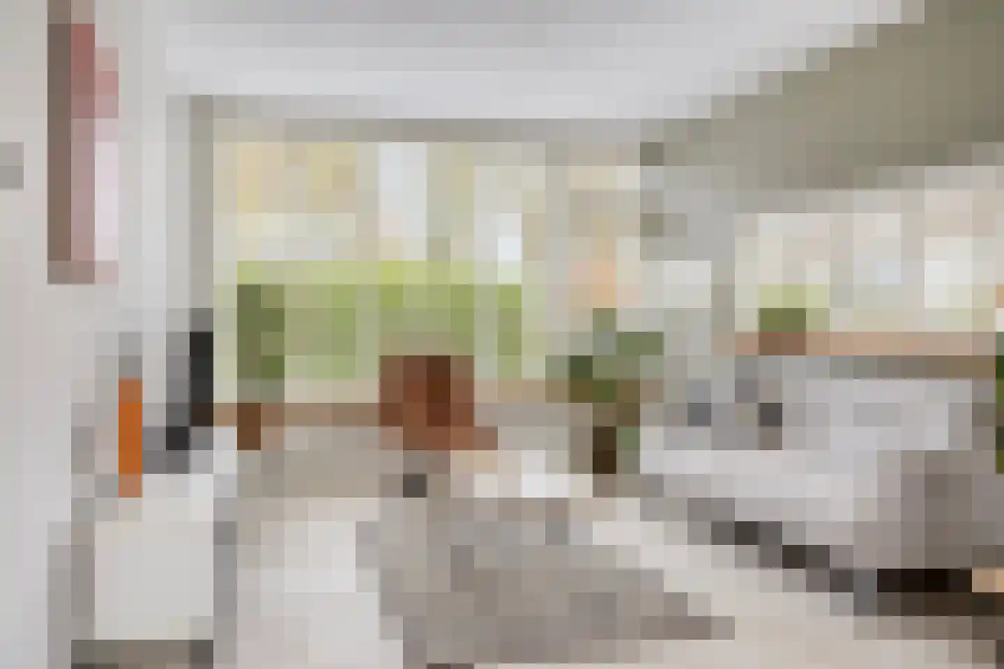 Herikebrink 37 Enschede thumbnail 7