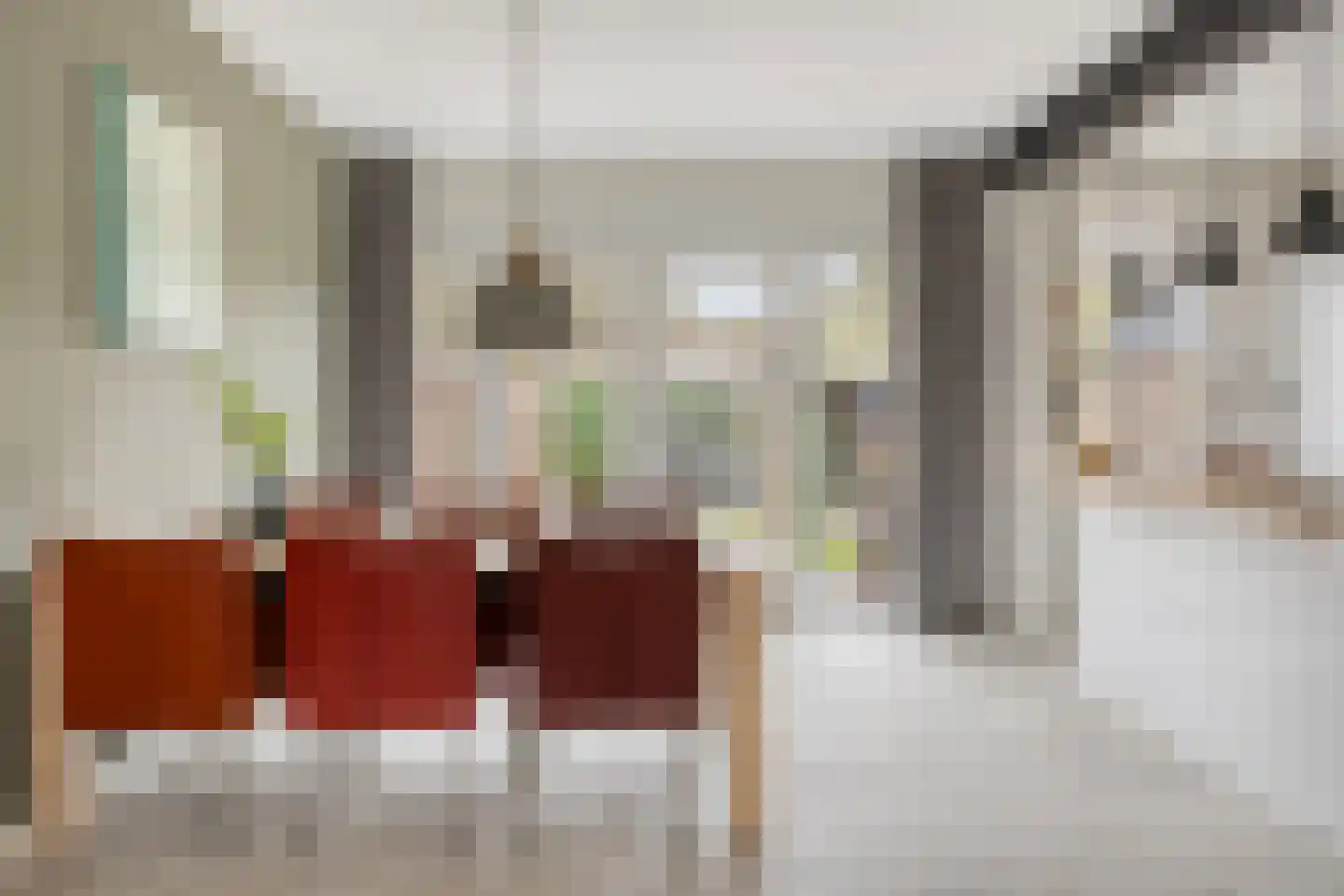 Herikebrink 37 Enschede thumbnail 9