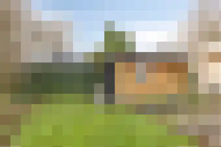 Herikebrink 59 Enschede thumbnail 38