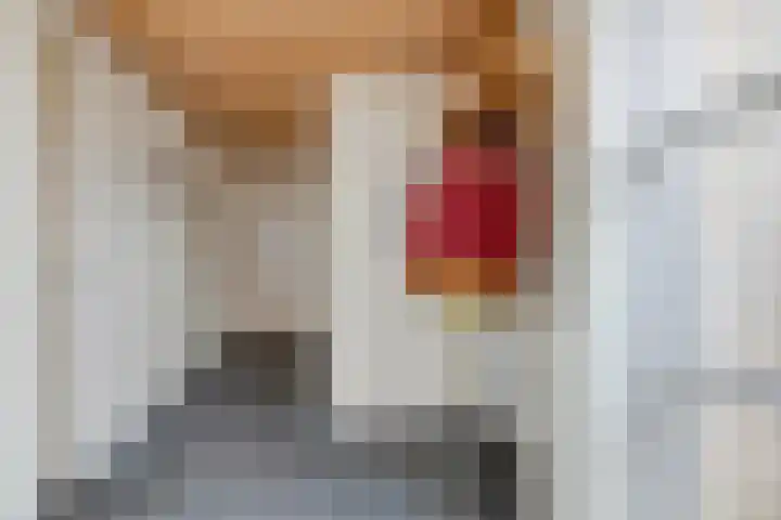 Herikebrink 59 Enschede thumbnail 7
