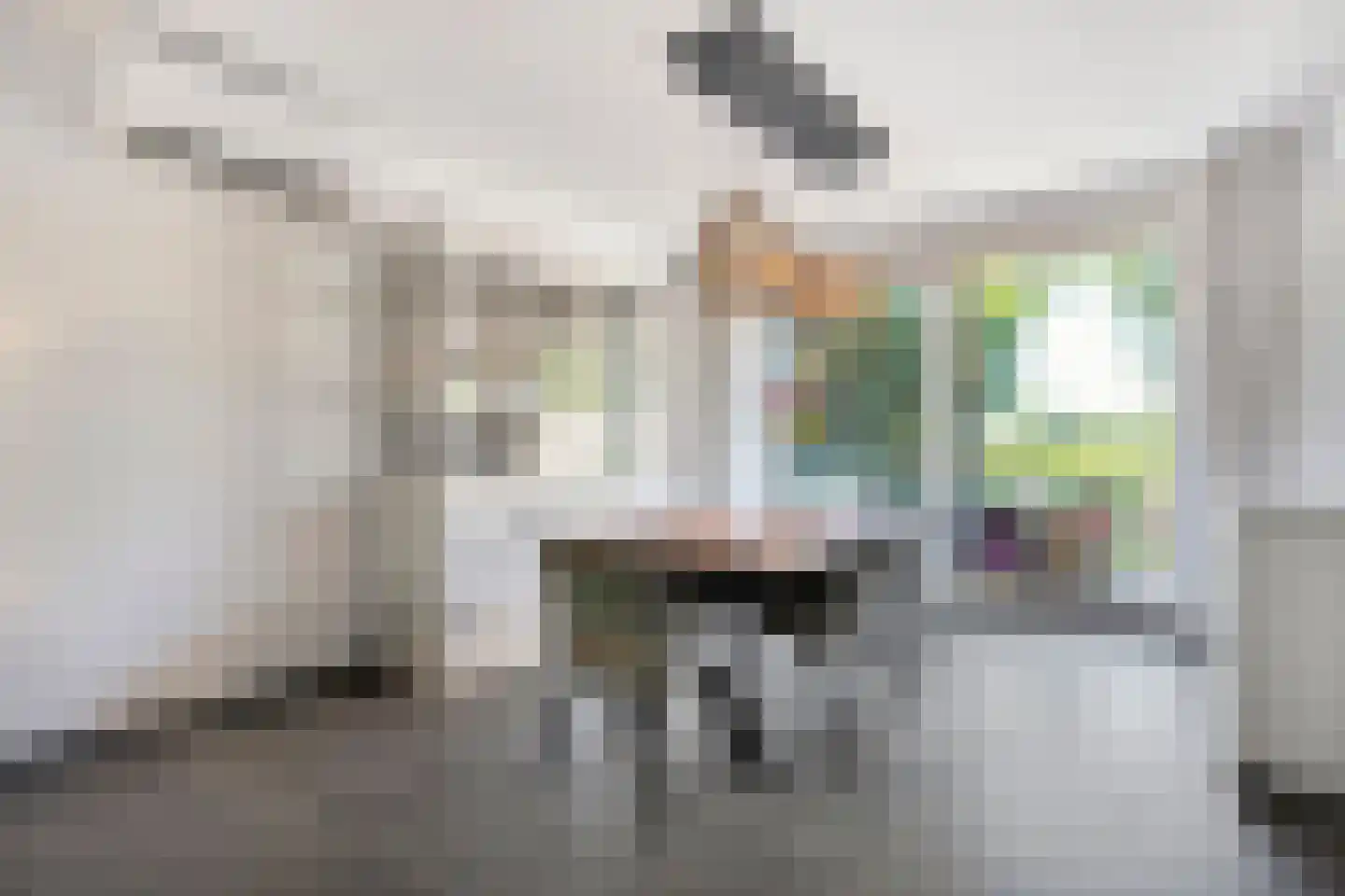 Herikebrink 63 Enschede thumbnail 13