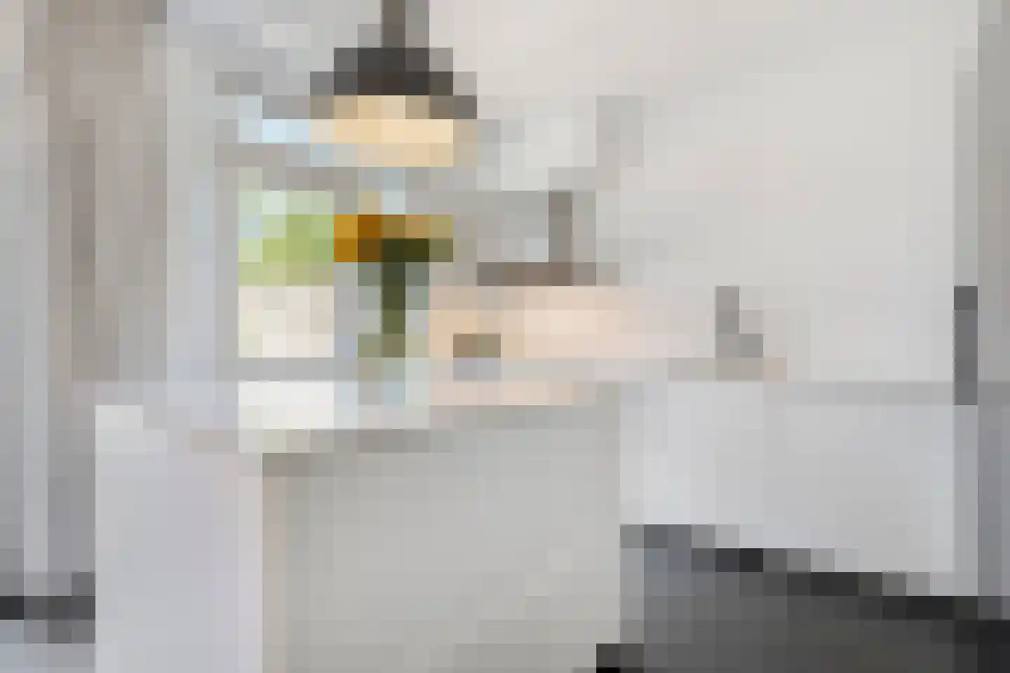 Herikebrink 63 Enschede thumbnail 18