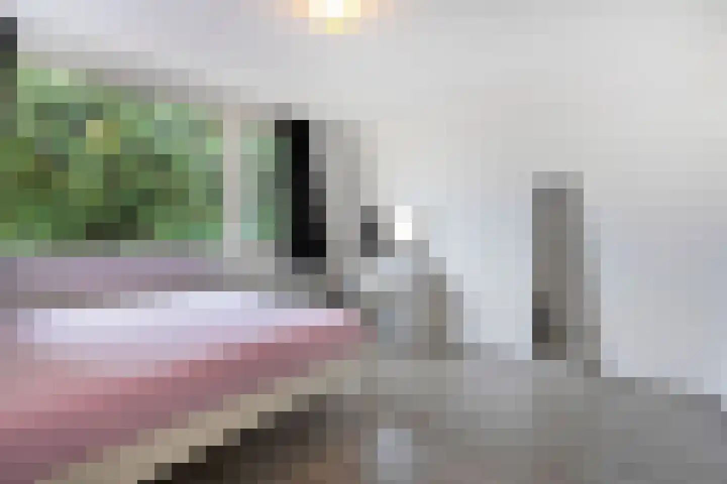 Herikebrink 63 Enschede thumbnail 23
