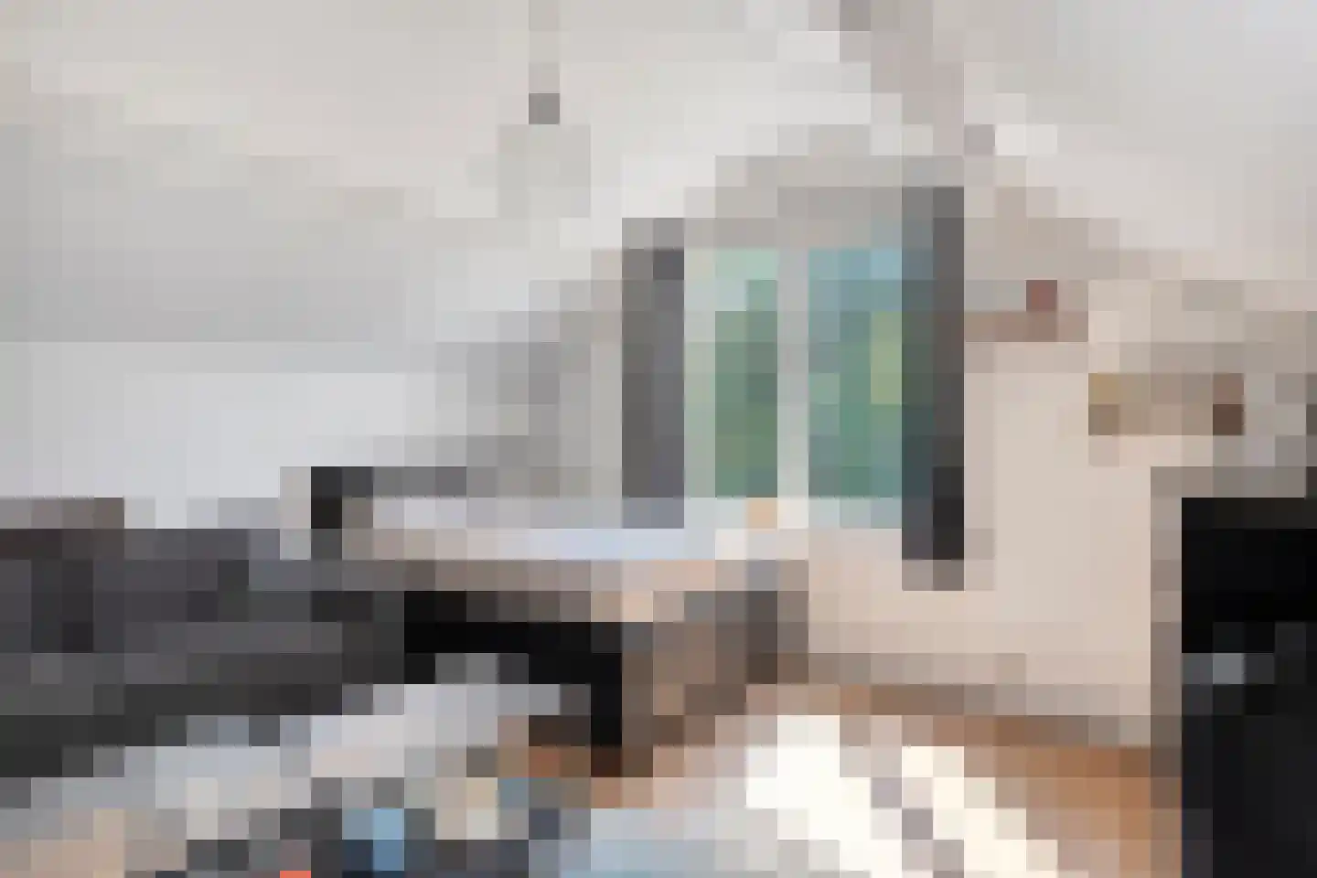 Herikebrink 63 Enschede thumbnail 35