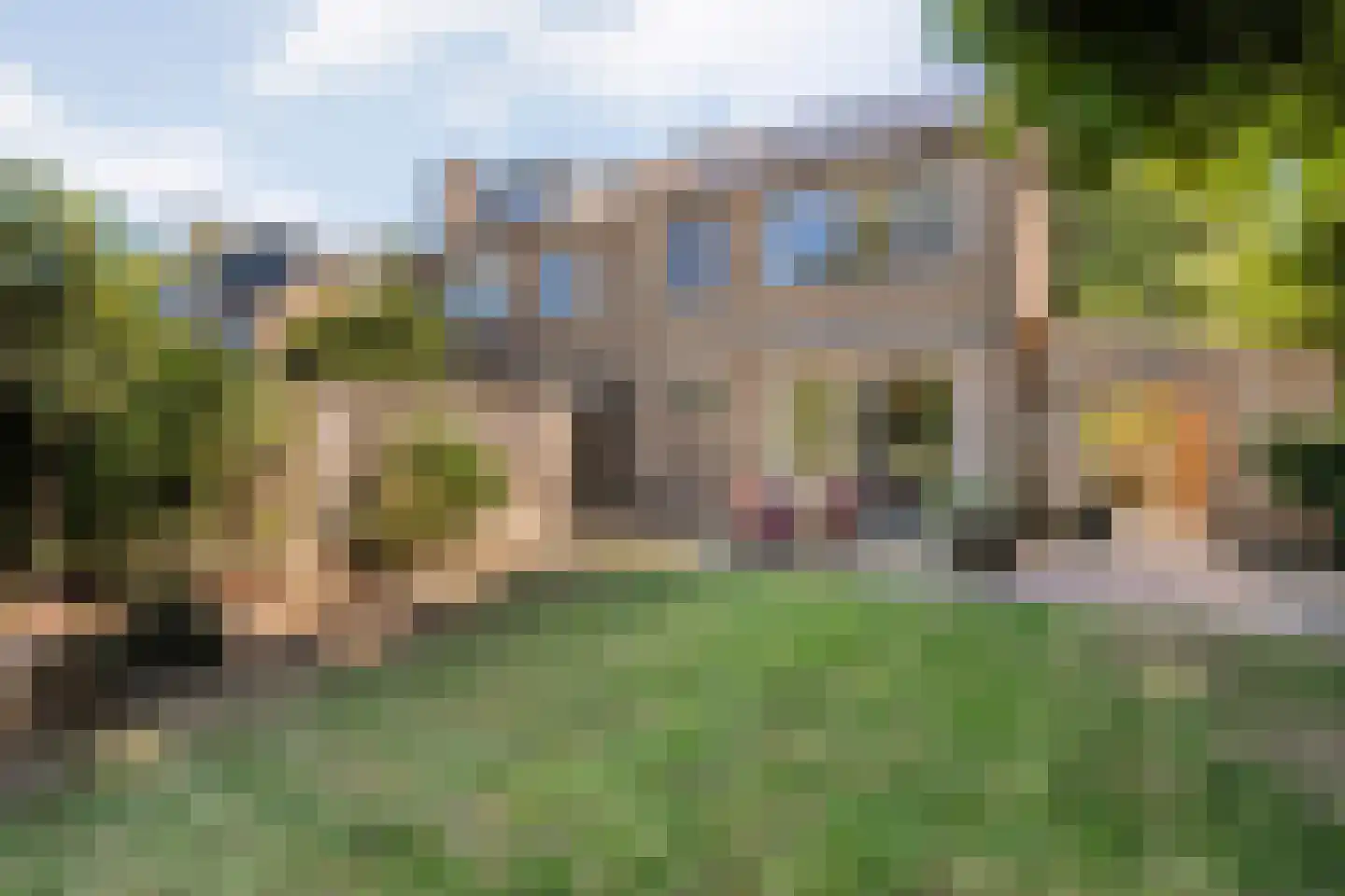 Herikebrink 63 Enschede thumbnail 38