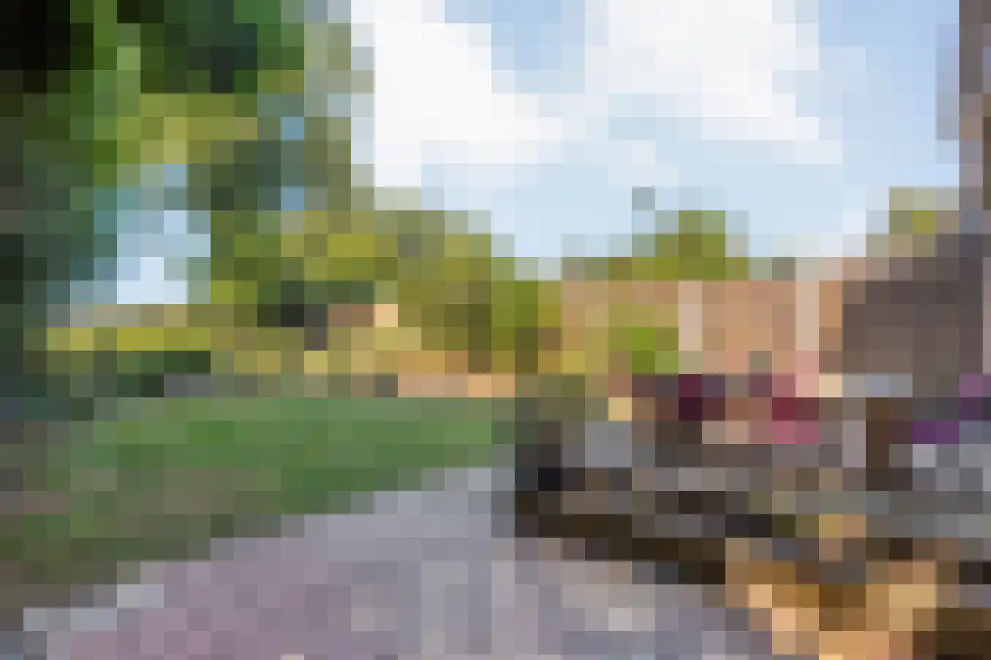 Herikebrink 63 Enschede thumbnail 4