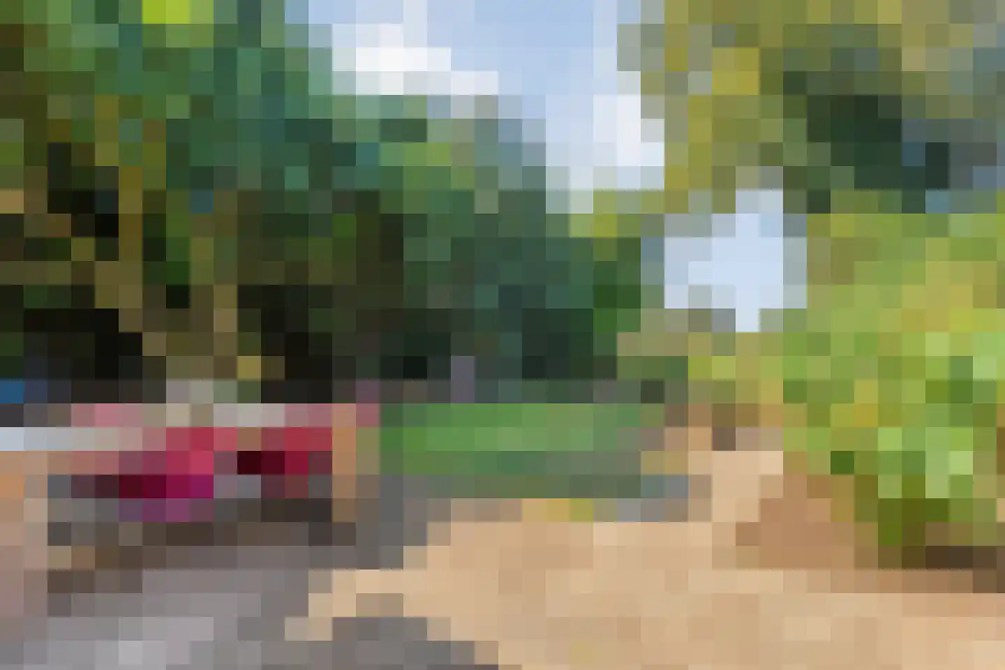 Herikebrink 63 Enschede thumbnail 42