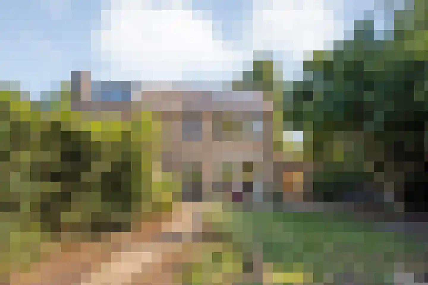 Herikebrink 63 Enschede thumbnail 45