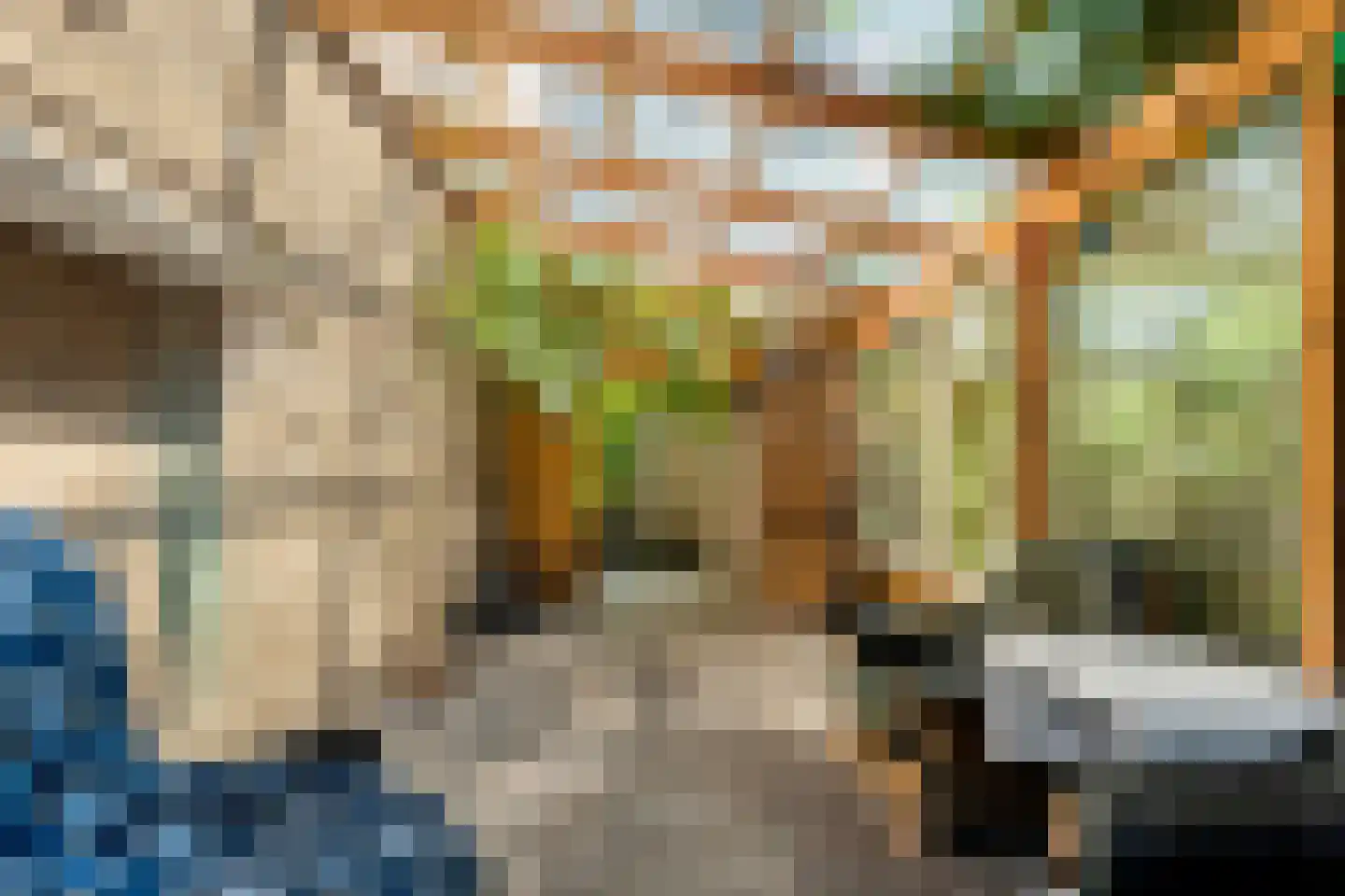 Herikebrink 63 Enschede thumbnail 47