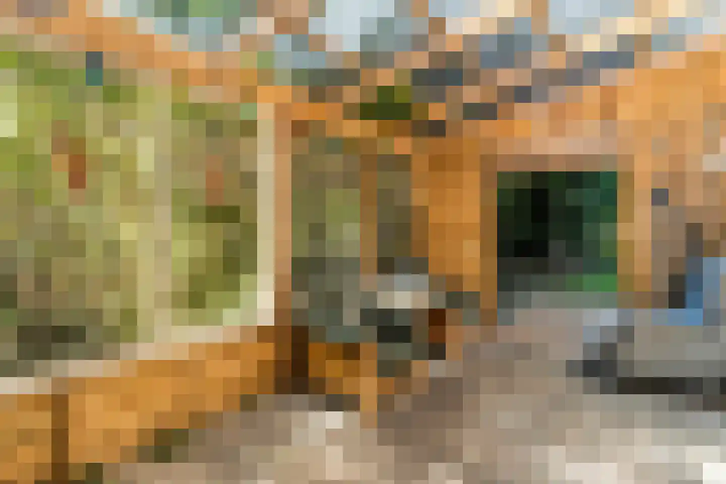 Herikebrink 63 Enschede thumbnail 48