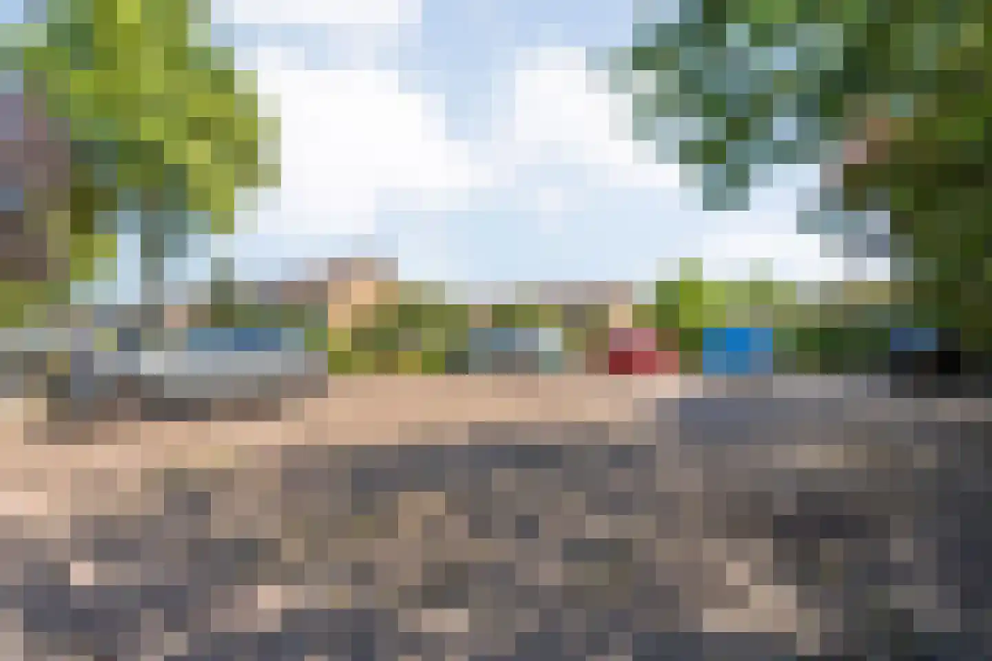 Herikebrink 63 Enschede thumbnail 54