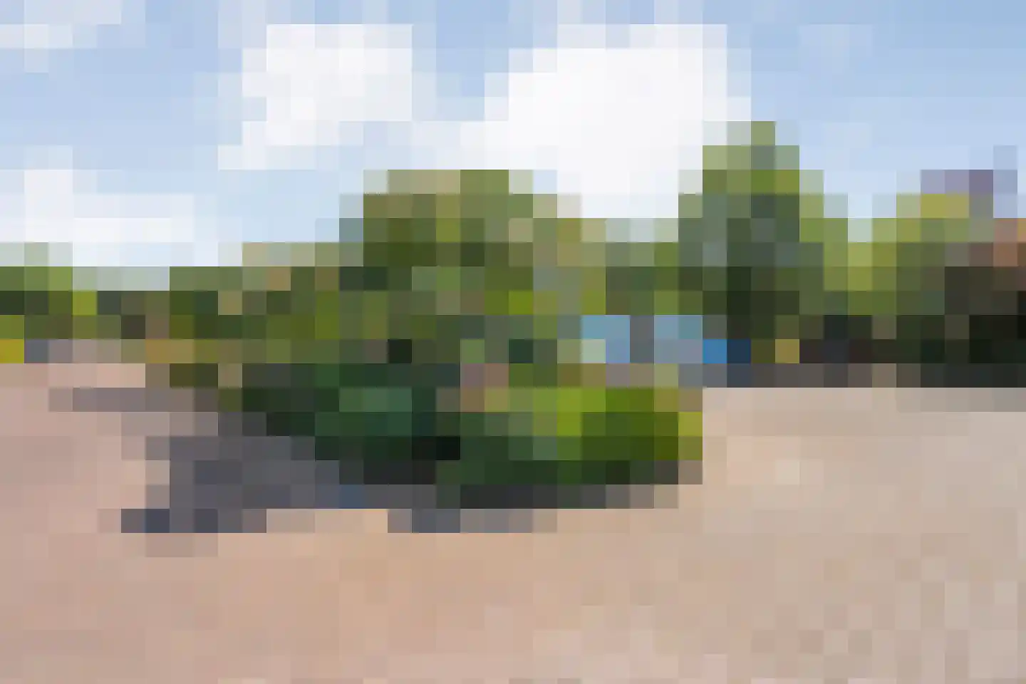 Herikebrink 63 Enschede thumbnail 55
