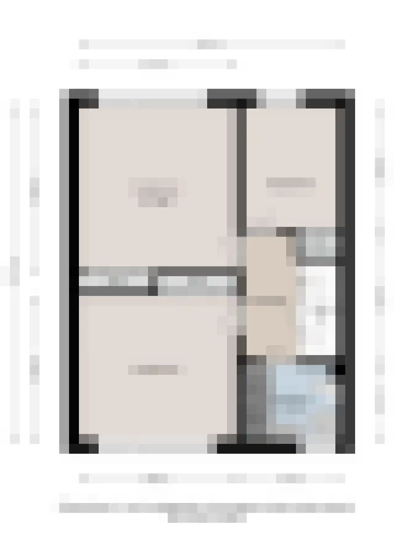 Herikebrink 63 Enschede thumbnail 60