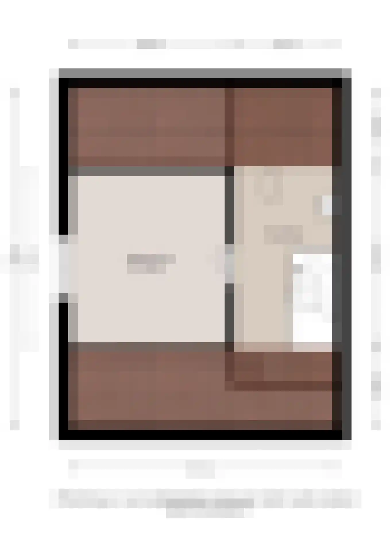 Herikebrink 63 Enschede thumbnail 61