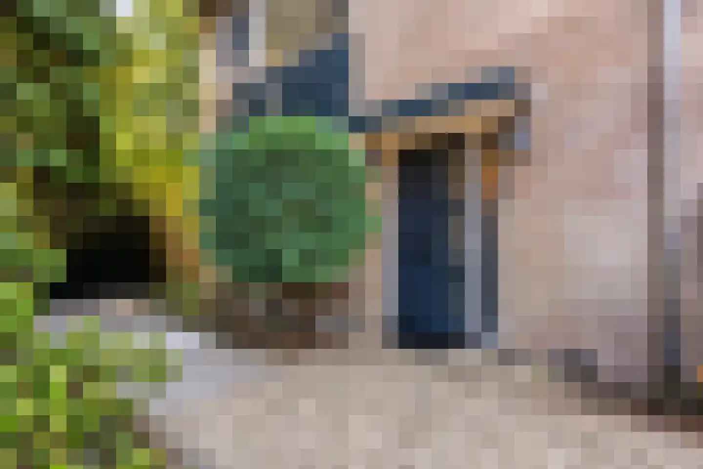Herikebrink 63 Enschede thumbnail 7