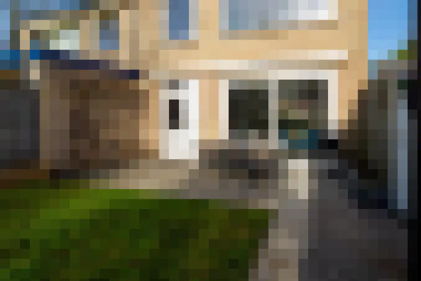Herikebrink 79 Enschede thumbnail 30