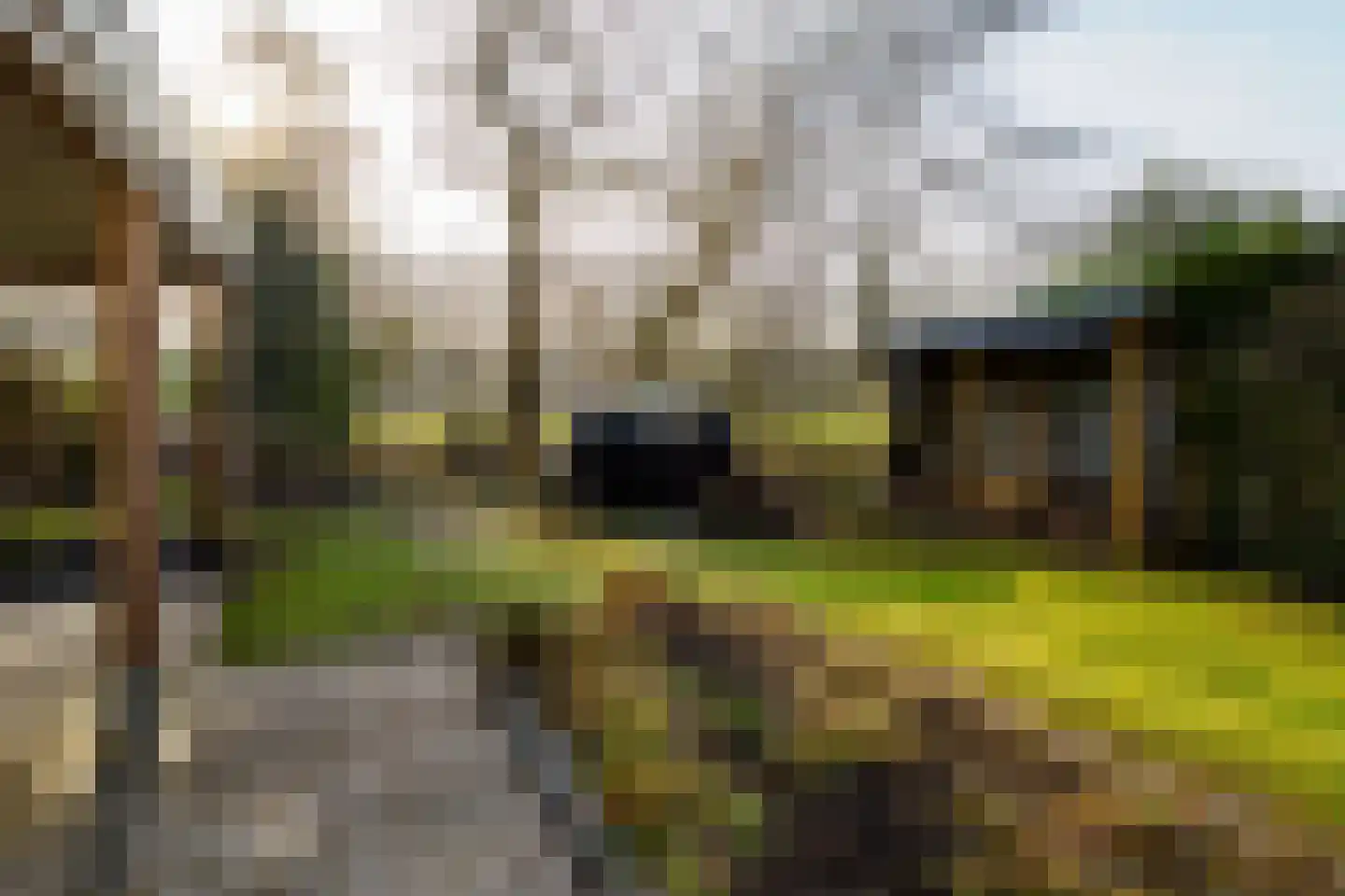 Herikebrink 79 Enschede thumbnail 33