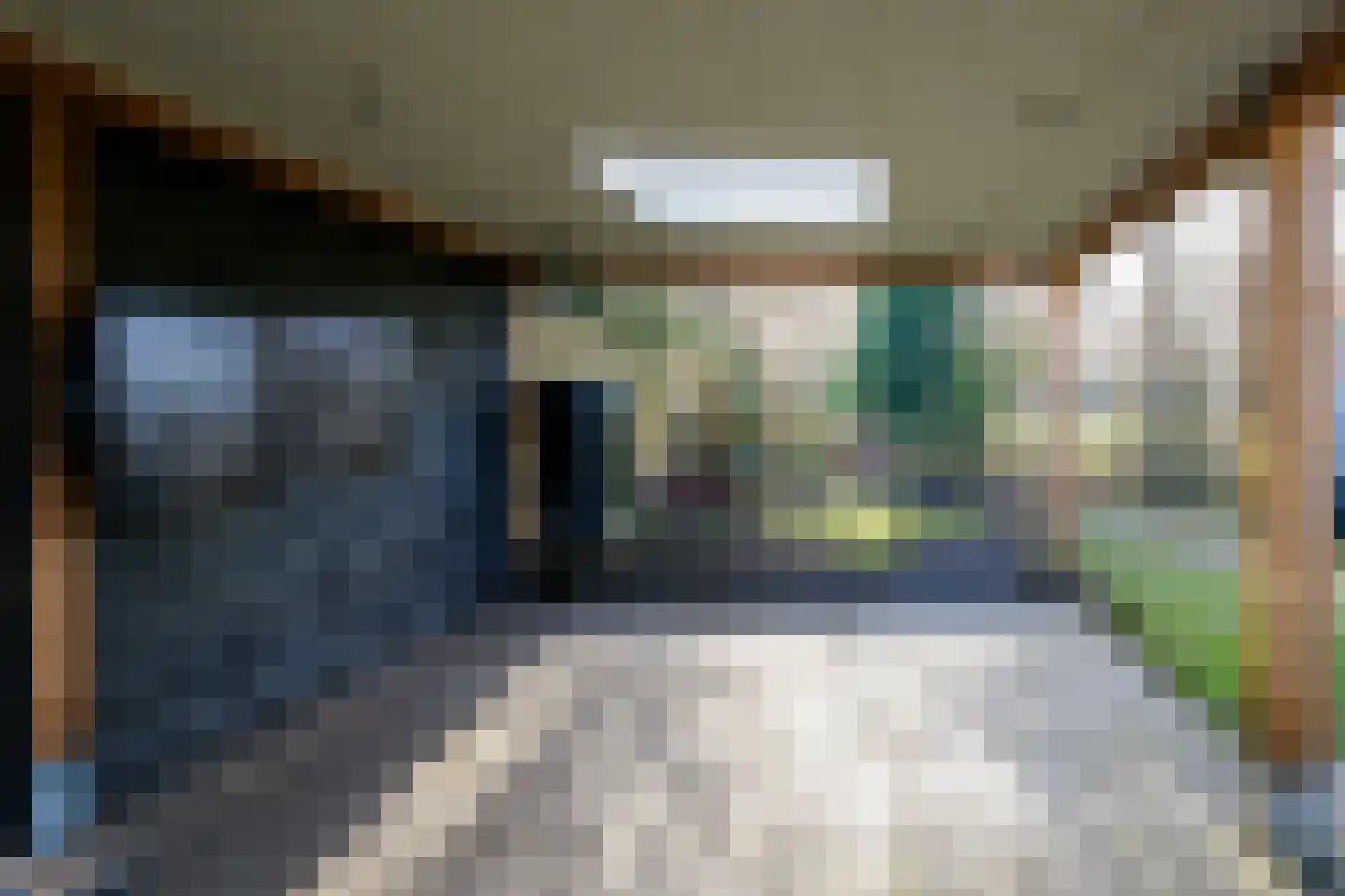 Herikebrink 79 Enschede thumbnail 36